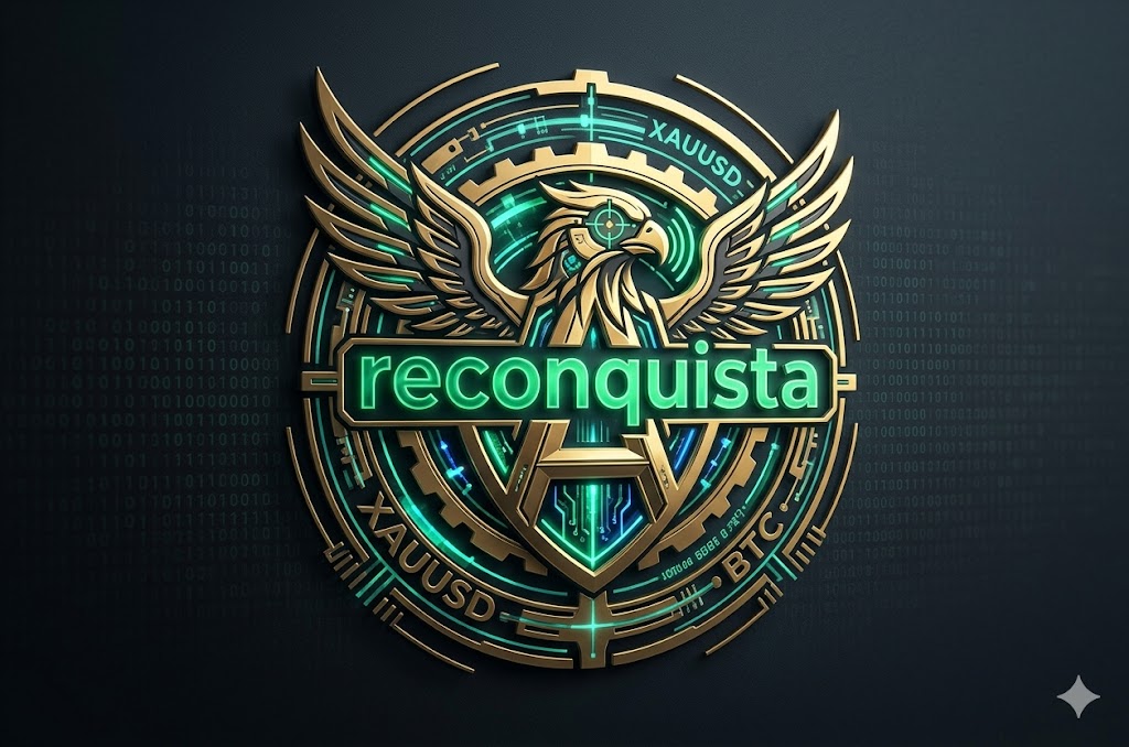 Reconquista Indicator