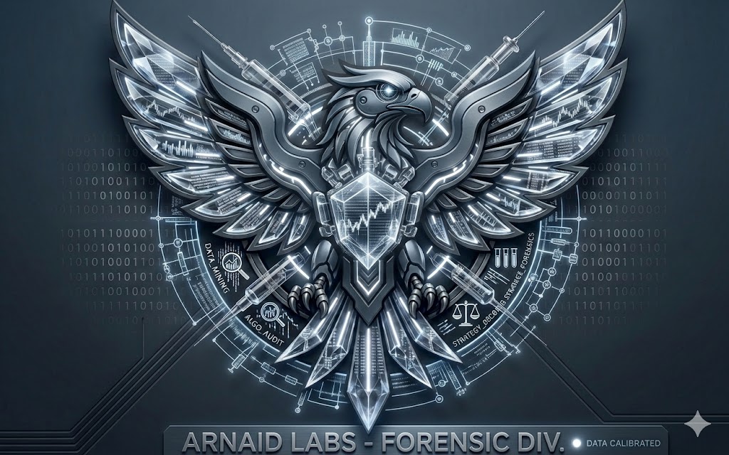 Arnaid Labs