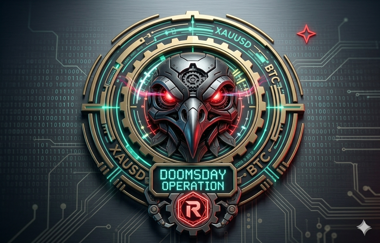 Doomsday Indicator