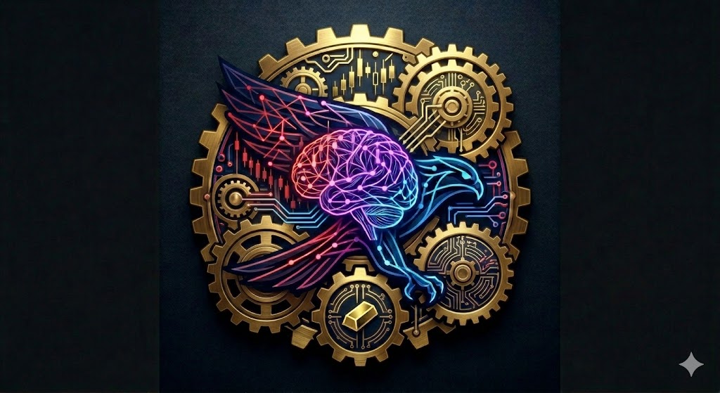 NeuralForge