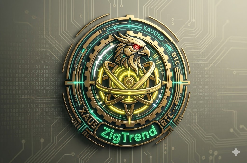 ZigTrend Indicator